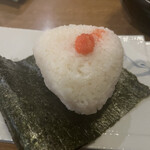 肴巧房和 nagomi - 