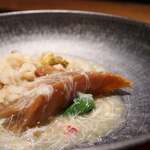 4000 Chinese Restaurant - 