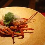 4000 Chinese Restaurant - 