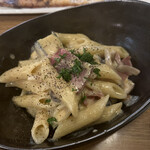 肴巧房和 nagomi - 