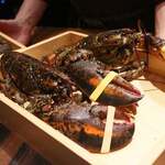 4000 Chinese Restaurant - 