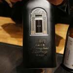 4000 Chinese Restaurant - 