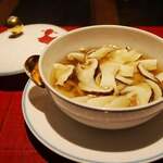 4000 Chinese Restaurant - 