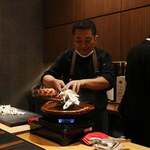 4000 Chinese Restaurant - 