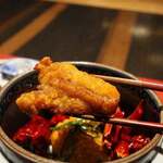 4000 Chinese Restaurant - 