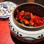 4000 Chinese Restaurant - 