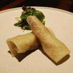 4000 Chinese Restaurant - 