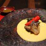 4000 Chinese Restaurant - 