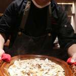 4000 Chinese Restaurant - 