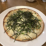 肴巧房和 nagomi - 