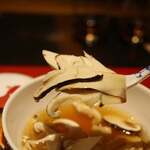 4000 Chinese Restaurant - 