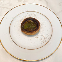tcc GINZA - 