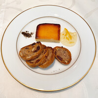tcc GINZA - 