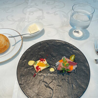 tcc GINZA - 