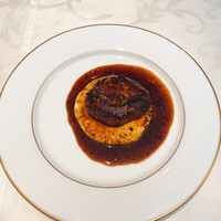 tcc GINZA - 