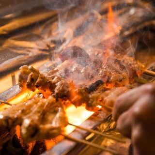 恵比寿でですけ_1