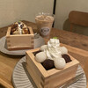 KAYA cafe - 