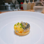 サンプリシテ - 