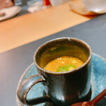 サンプリシテ - 