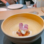 サンプリシテ - 