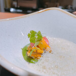 サンプリシテ - 