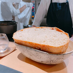 サンプリシテ - 