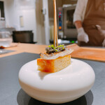 サンプリシテ - 