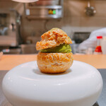 サンプリシテ - 