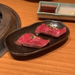 Yakiniku Kurogo - 