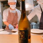 サンプリシテ - 