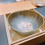 サンプリシテ - 