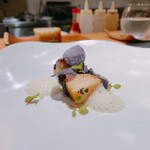 サンプリシテ - 