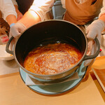 サンプリシテ - 