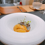 サンプリシテ - 