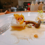 サンプリシテ - 