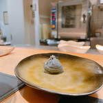 サンプリシテ - 