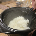 焼肉ホルモン 風土. - 