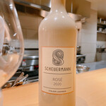 サンプリシテ - 