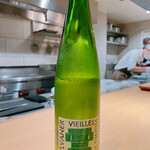 サンプリシテ - 