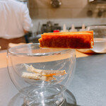 サンプリシテ - 