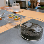 サンプリシテ - 