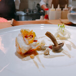 サンプリシテ - 