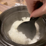 焼肉ホルモン 風土. - 