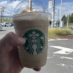 スターバックス・コーヒー - 