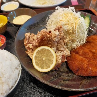 わんぱく料理 1-89JACK_0