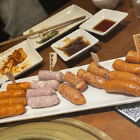 みやび 六本木店 - 