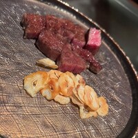六本木モンシェルトントン - 