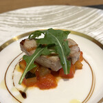 Ristorante 美郷 - 