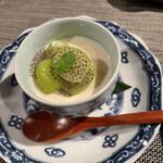 私房菜 きた川 - 