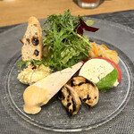 Ristorante 美郷 - 